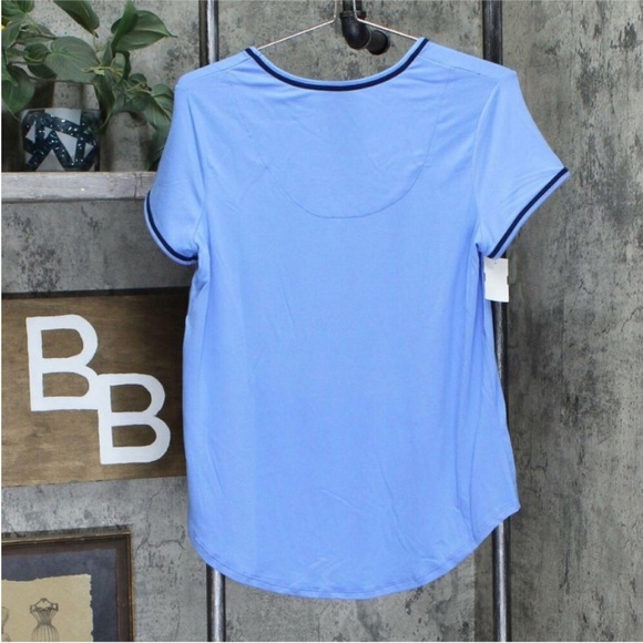 Cuddl Duds Pajama Set - Picture 8 of 8